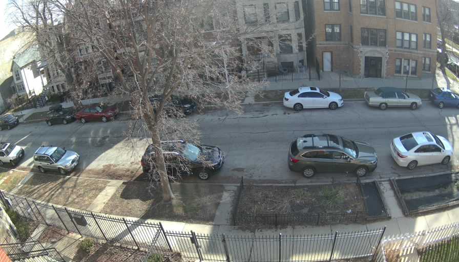 Reolink Camera One_00_Reolink Home Hub One_20260329093449.jpg